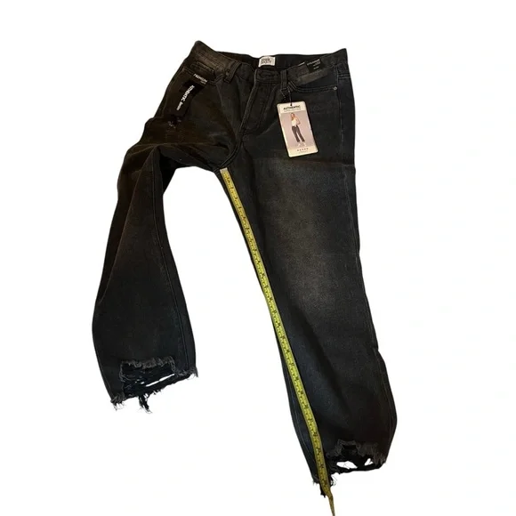 SIMPLE SOCIETY SIZE 9/29 - Picture 7 of 8